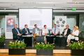 20220912-brdo pri kranju - konferenca - 8